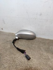 Mazda MX5 Passenger Wing Door