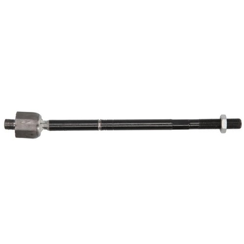Tie rod fits - fits:, rover