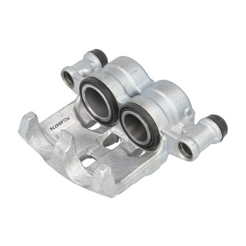 For citroen fiat peugeot brake - citroen,
