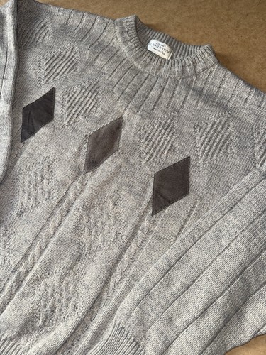 Vintage michael men s - st,