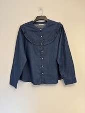 Ladies New LA REDOUTE