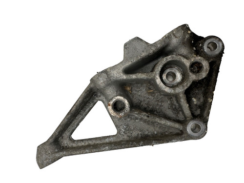 Mk4 vr6 engine - vw, mount