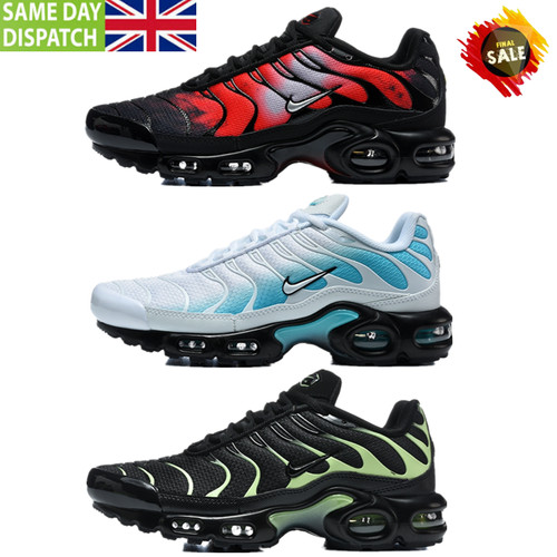 New nike air max men - , men's