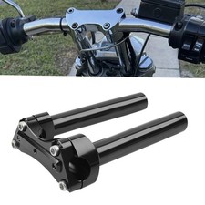 6.5" Handlebar Riser Top Clamp