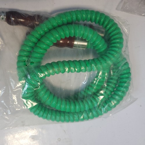 Shisha hookah pipe sheesha - shisha/hookah,