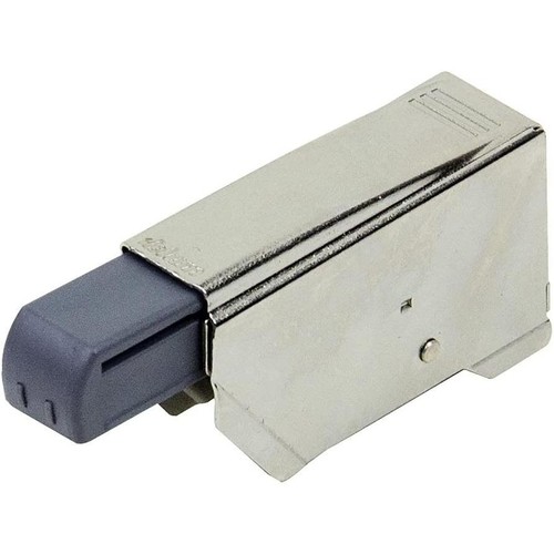 Blum inset hinge soft close - hinge,
