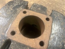 SUZUKI M10/M12/M15/K10P/K10