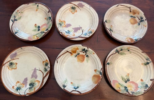 Vintage 1930s maruhon ware - vintage,