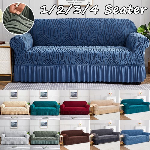 4 seater protector - seater,