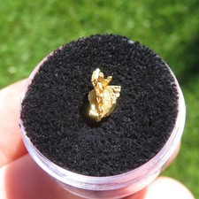 Minerals NATURAL CRYSTALLIZED