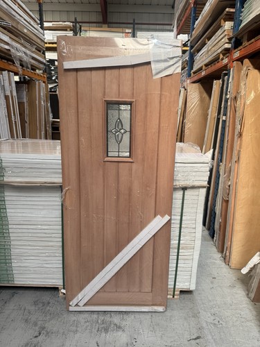 80x32 45mm hardwood - 80x32”45mm, double
