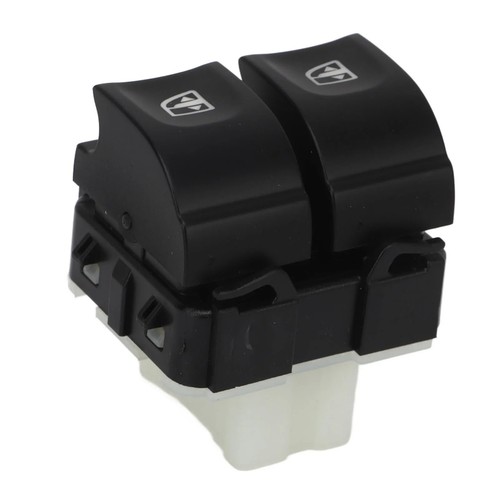 Electric window control switch - control,