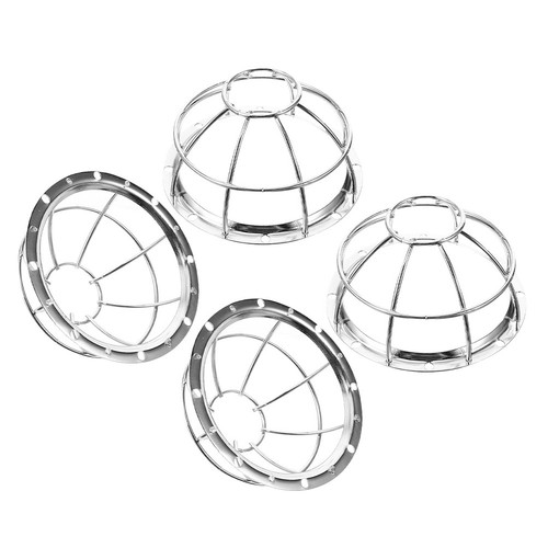 4pcs fire sprinkler head - fire,