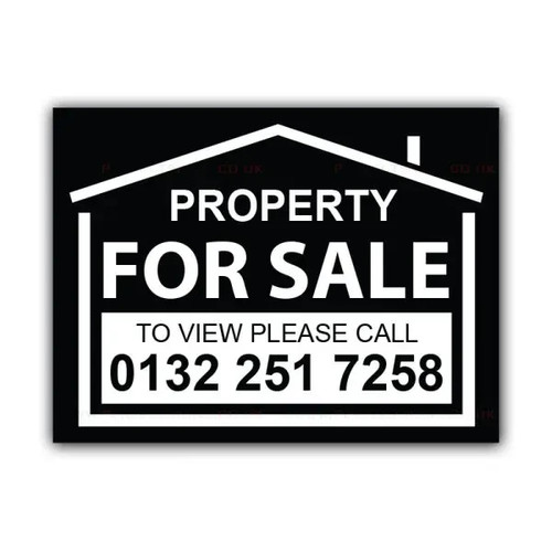Property for sale personalised - for,