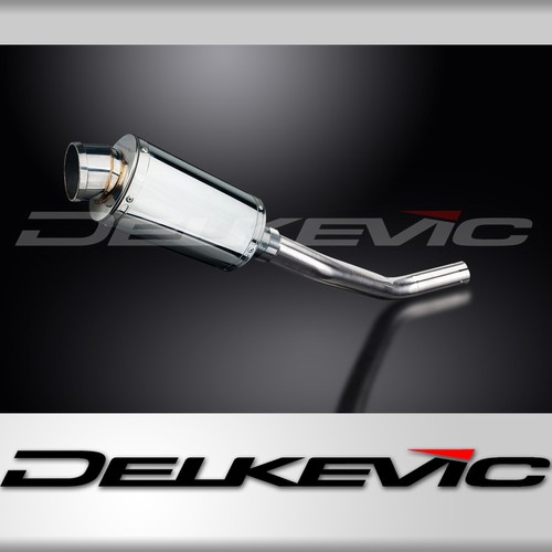 Suzuki gsxr750 k6 k7 - 06-07, k6-k7