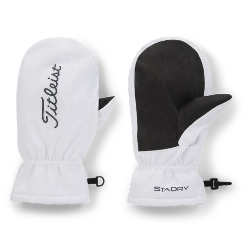 Titleist stadry cart - titleist,