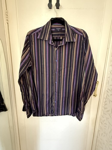 Hugo boss men polo shirt - hugo, men's