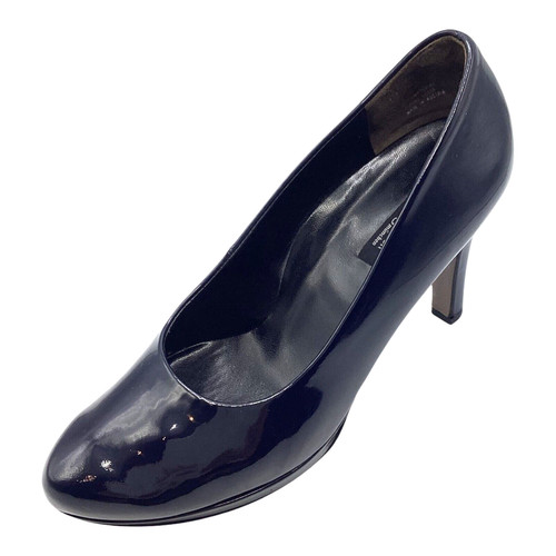 Paul green womens court shoes - womens,