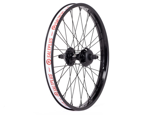 Saltplus summit cassette - saltplus, 20"