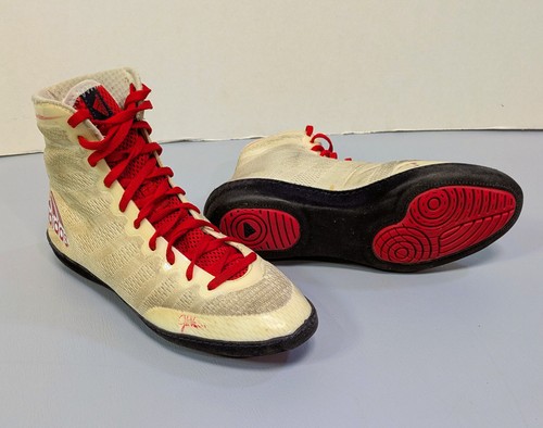 Adidas adizero jake varner - adizero,