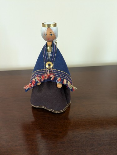 Vintage dailrade russian - dailrade,