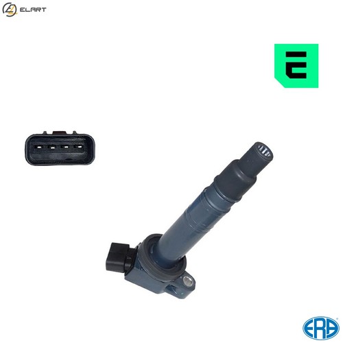 Ignition coil 880255a for - ignition,