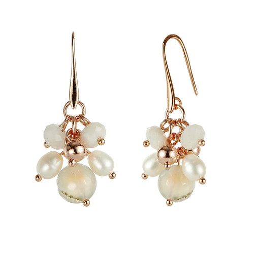 Jersey pearl joy montana - jersey, agate