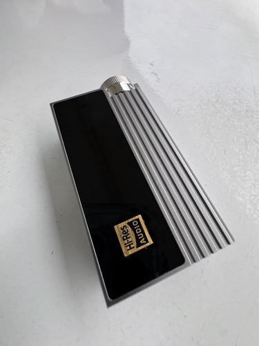 Ibasso nunchaku vacuum - nunchaku,
