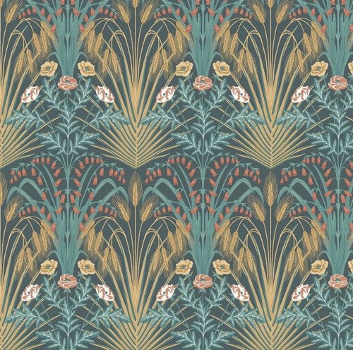 Cole son bluebell wallpaper - cole, &