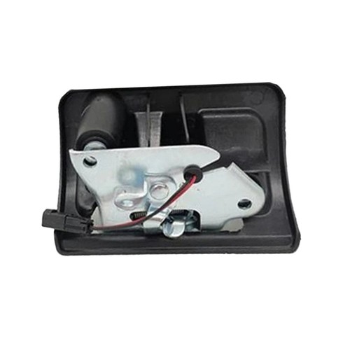 51773974 tailgate boot door - tailgate,