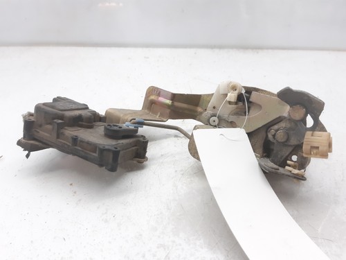 96527751 6035473 front lock