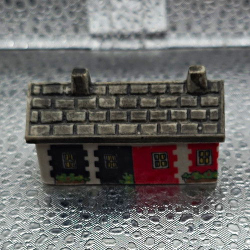 Wade ireland mini collectible - ireland,