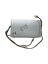 D16-180P3A HP ProDesk G4 SFF