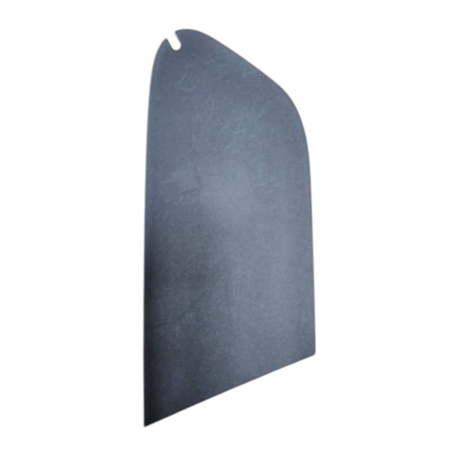 Oem door handle cover left - oem,