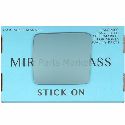 For mercedes class w124 - e-class,