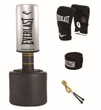 Everlast Powercore Free