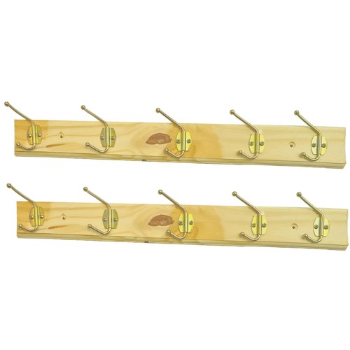 Strong wooden wall - x,