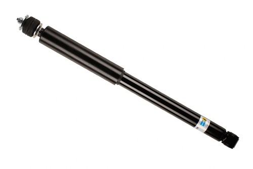 Rear shock absorber fits - rear,