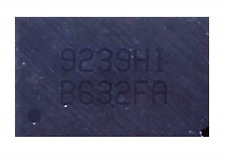 Genuine ISL9239HI IC ISL9239HCO U7000 IC