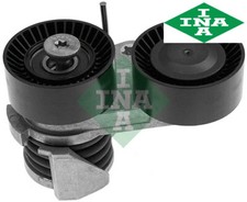 V-RIBBED BELT TENSIONER 534