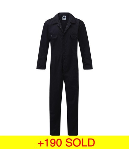 Mens ladies stud - stud, front