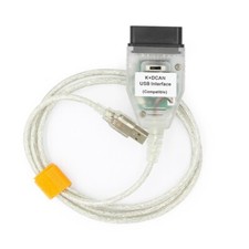 MiCondora OBD2 Diagnostic