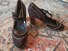 Manas Lea Foscati Shoes