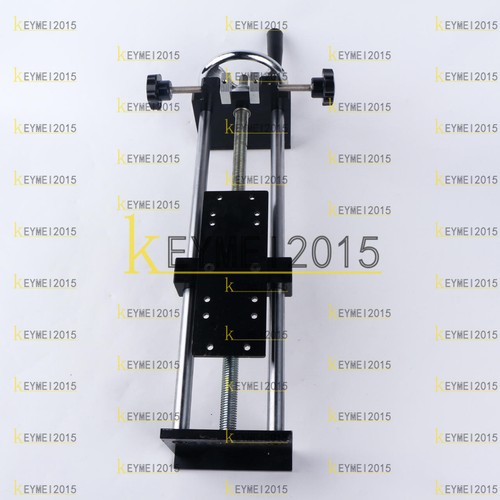 Aigu horizontal force gauge - horizontal,