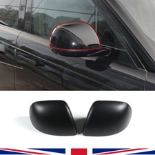 For L Rover Range Rover