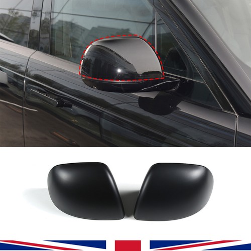 For rover range - rover,