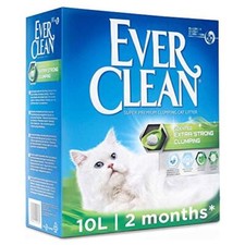 Ever Clean Extra Strong