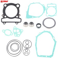 Engine Gasket Kit FOR YAMAHA
