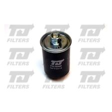 QUINTON HAZELL QFF0018 QH Fuel filter