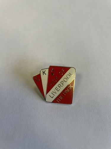 Liverpool pick the pack - fc, of